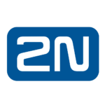 Home - E2E Technologies, Inc.