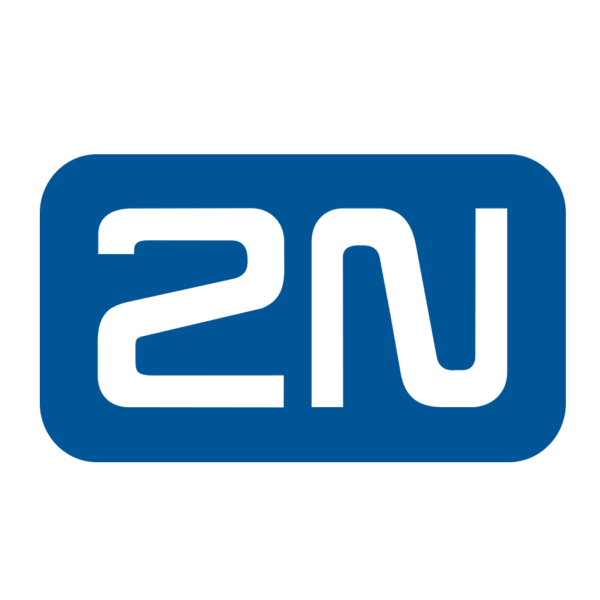 Home - E2E Technologies, Inc.